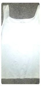 White House black market tank